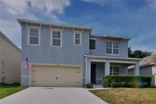 [Address not provided], Groveland, FL 34736 - Photo 1