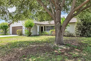 3009 Nicholson Dr, Winter Park, FL 32792 - Photo 1