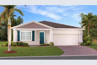 5560 Fiona Lane, Saint Cloud, FL 34771 - Photo 1