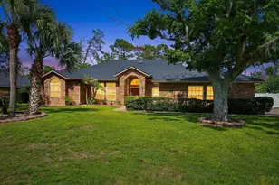 1479 Waterview Dr, Deltona, FL 32738 - Photo 1