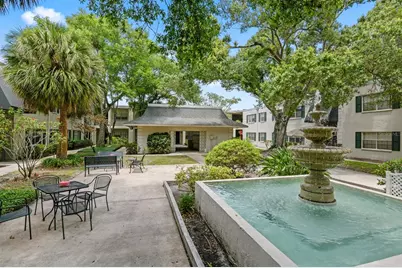 4335 Aegean Drive #254A, Tampa, FL 33611 - Photo 1