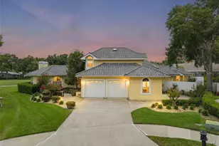 1271 Regency Pl, Lake Mary, FL 32746 - Photo 1