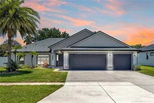 2255 Bagdad Ave, Orlando, FL 32833 - Photo 1