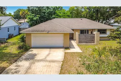 800 Wavecrest Drive, Orlando, FL 32807 - Photo 1