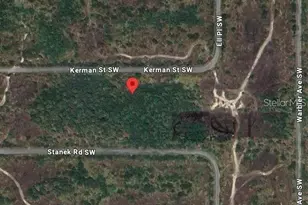 1512 Kerman St SW, Palm Bay, FL 32908 - Photo 1