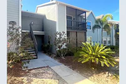 3732 Idlebrook Circle #210, Casselberry, FL 32707 - Photo 1