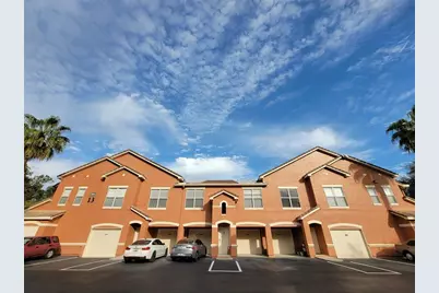 19901 Villa Tuscany Way #202, Orlando, FL 32821 - Photo 1