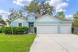 3627 Palm Ave, Apopka, FL 32703 - Photo 1