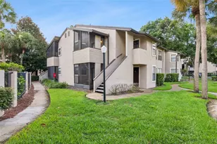 3037 Antique Oaks Cir, Winter Park, FL 32792 - Photo 1