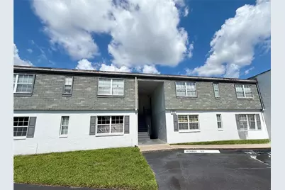 1000 S Semoran Blvd Boulevard #603, Winter Park, FL 32792 - Photo 1