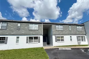 1000 S Semoran Blvd Blvd, Winter Park, FL 32792 - Photo 1