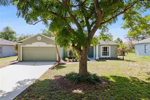 245 Foggy Creek Rd, Davenport, FL 33837 - Photo 1
