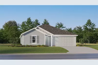 439 Artemis Street, Lake Wales, FL 33859 - Photo 1