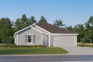 439 Artemis St, Lake Wales, FL 33859 - Photo 1