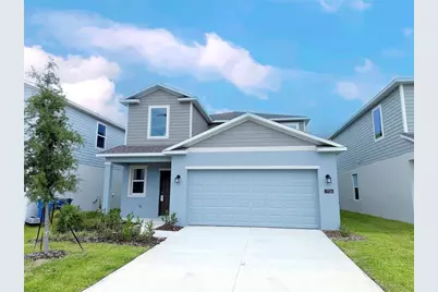 1936 Wilder Way, Eagle Lake, FL 33839 - Photo 1