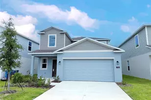 1936 Wilder Wy, Eagle Lake, FL 33839 - Photo 1