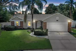 616 Sherwood Circle, Ocoee, FL 34761 - Photo 1