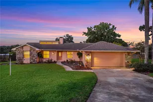 606 Alhambra Ave, Altamonte Springs, FL 32714 - Photo 1