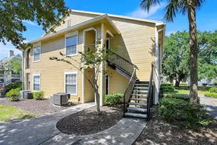 1029 S Hiawassee Rd, Orlando, FL 32835 - Photo 1