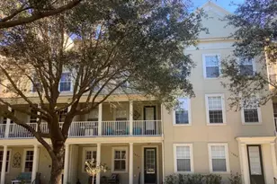 1867 Meeting Pl, Orlando, FL 32814 - Photo 1