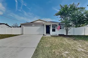 [Address not provided], Spring Hill, FL 34606 - Photo 1