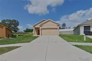 [Address not provided], Dade City, FL 33525 - Photo 1