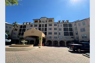 501 Mirasol Circle #323, Celebration, FL 34747 - Photo 1