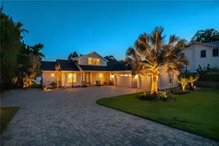 600 Gatlin Ave, Orlando, FL 32806 - Photo 1