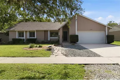 665 Murphy Road, Winter Springs, FL 32708 - Photo 1