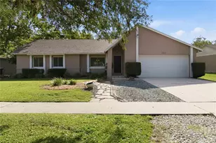 665 Murphy Rd, Winter Springs, FL 32708 - Photo 1