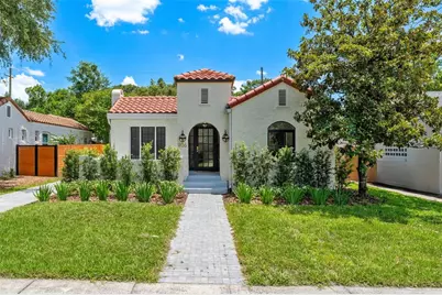 906 Stetson Street, Orlando, FL 32804 - Photo 1