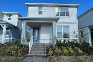 14049 Kauai Dr, Orlando, FL 32827 - Photo 1