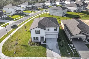 1469 Arbor Hl Dr, Deltona, FL 32725 - Photo 1