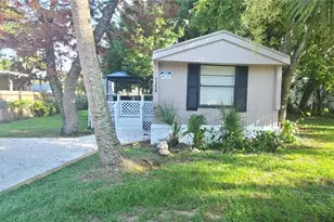 1156 Greenbriar Ave, Port Orange, FL 32127 - Photo 1