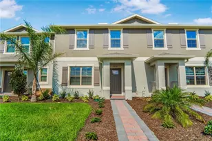 18197 Cider Ml Ln, Winter Garden, FL 34787 - Photo 1