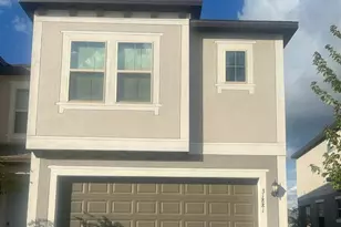 31881 Blue Passing Loop, Wesley Chapel, FL 33545 - Photo 1