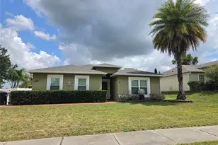 2215 Kingscrest Cir, Apopka, FL 32712 - Photo 1