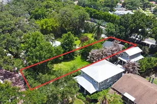 800 Ellwood Ave, Orlando, FL 32804 - Photo 1