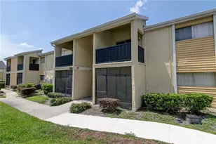 944 Lake Destiny Rd, Altamonte Springs, FL 32714 - Photo 1