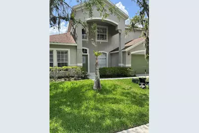 548 Canary Island Court, Orlando, FL 32828 - Photo 1