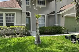 548 Canary Island Ct, Orlando, FL 32828 - Photo 1