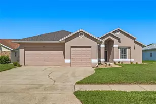 14518 Astina Way, Orlando, FL 32837 - Photo 1