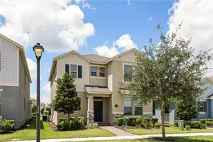 16161 Mangrove Rd, Winter Garden, FL 34787 - Photo 1