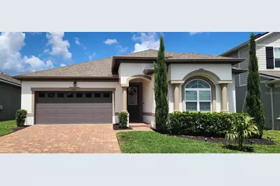 2062 Suwannee Banks Street, Clermont, FL 34711 - Photo 1