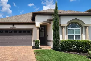 2062 Suwannee Banks St, Clermont, FL 34711 - Photo 1