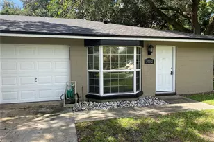 3052 Unkaterri Ln, Orlando, FL 32806 - Photo 1