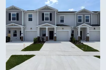2945 Prosperity Way, Clermont, FL 34714 - Photo 1