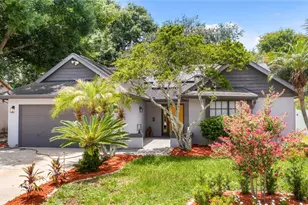 156 Dempsey Way, Orlando, FL 32835 - Photo 1