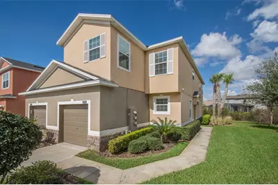 3090 Rodrick Circle, Orlando, FL 32824 - Photo 1