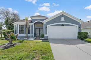 3180 Stonehurst Cir, Kissimmee, FL 34741 - Photo 1